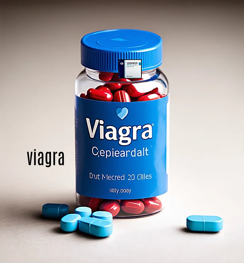 Comprar viagra valladolid